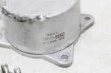06-07 SUZUKI GSXR 750 OEM ENGINE MOTOR OIL COOLER