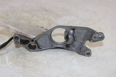 13-17 KAWASAKI NINJA 300 EX300A OEM SPEED SPEEDOMETER SENSOR