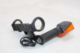 1994 SUZUKI GS500E OEM RIGHT FRONT TURN SIGNAL LIGHT INDICATOR