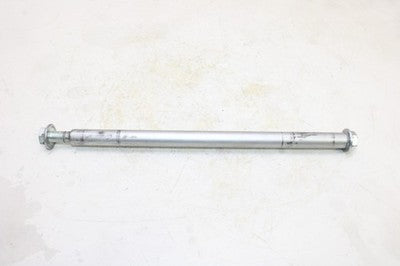 2024 CF-MOTO 450SS OEM REAR BACK SWINGARM BOLT SUSPENSION PIVOT AXLE