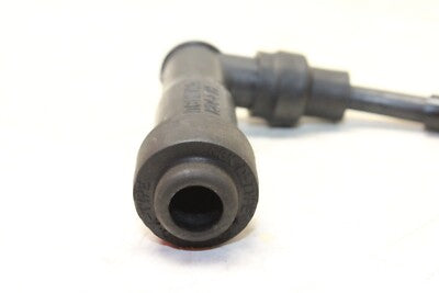 01-07 KAWASAKI ELIMINATOR 125 BN125A OEM IGNITION COIL