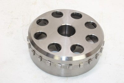 2006 SUZUKI HAYABUSA GSX1300R OEM STATOR MAGNETO ALTERNATOR FLYWHEEL ROTOR