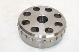 2006 SUZUKI HAYABUSA GSX1300R OEM STATOR MAGNETO ALTERNATOR FLYWHEEL ROTOR