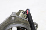 2009 BMW G450X OEM FUEL PUMP
