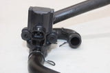 2023 SUZUKI GSXS750Z OEM TOP ENGINE VALVE SOLENOID
