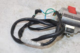 2020 SYM 200i OEM RIGHT HANDLE SWITCHES KILL OFF START SWITCH