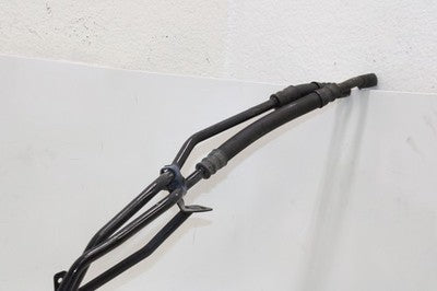 03-05 BMW K1200GT K41 OEM ENGINE MOTOR OIL COOLER