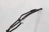 03-05 BMW K1200GT K41 OEM ENGINE MOTOR OIL COOLER