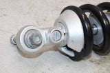09-16 APRILIA DORSODURO 750 OEM REAR BACK SHOCK ABSORBER SUSPENSION