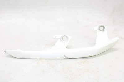 2018 YAMAHA XMAX CZD300A OEM RIGHT PASSENGER REAR SEAT GRAB BAR HANDLE