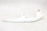 2018 YAMAHA XMAX CZD300A OEM RIGHT PASSENGER REAR SEAT GRAB BAR HANDLE