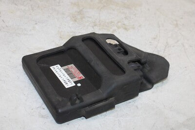 13-14 KAWASAKI NINJA 300 OEM ECU COMPUTER CONTROLLER UNIT BLACK BOX ECM CDI