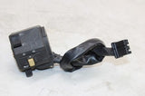 2001 BUELL BLAST P3 OEM LEFT CLIP ON HANDLE HORN SIGNALS SWITCH SWITCHES