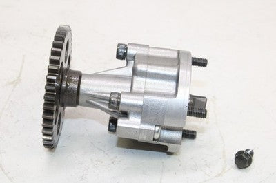 1994 YAMAHA YZF750R OEM ENGINE MOTOR OIL PUMP