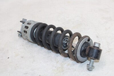 89-98 SUZUKI GS500E OEM REAR BACK SHOCK ABSORBER SUSPENSION