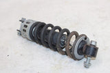 89-98 SUZUKI GS500E OEM REAR BACK SHOCK ABSORBER SUSPENSION