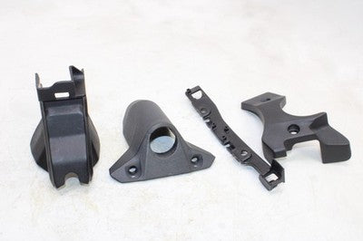 2024 CF-MOTO 450SS OEM MISC COWLS COVERS