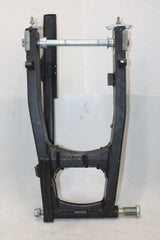 2005 SUZUKI SV650S OEM REAR SWINGARM BACK SUSPENSION SWING ARM