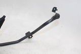 2013 KAWASAKI CONCOURS 14 ZG1400-C OEM RIGHT LEFT FAIRING BRACKETS SET PAIR