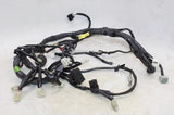 2006 YAMAHA MAJESTY 400 YP400 OEM MAIN ENGINE WIRING HARNESS MOTOR WIRE LOOM