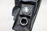 2018 YAMAHA XMAX CZD300A OEM GAS FUEL TANK CELL PETROL RESERVOIR
