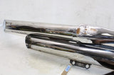 2009 KAWASAKI VULCAN 900 VN900D CLASSIC LT OEM FULL EXHAUST SYSTEM MUFFLER