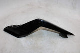 2014 KAWASAKI NINJA 300 EX300A OEM RIGHT REAR BACK TAIL FAIRING COWL SHROUD