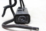 04-09 YAMAHA FZ6 OEM EVAP VAPOR  CHARCOAL EMISSION CANISTER