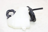 15-17 KAWASAKI VERSYS 1000 KLZ1000 OEM COOLANT WATER TANK RESERVOIR BOTTLE