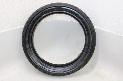 FRONT WHEEL TIRE Bridgestone Exedra G853 Radial 130/70R18 M/C 63H Tubeless