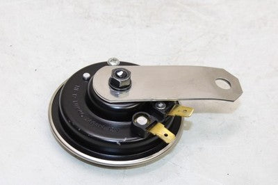 2023 SUZUKI GSXS750 OEM HORN SIGNAL