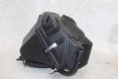 2005 DUCATI MULTISTRADA 1000 DS OEM AIRBOX AIR INTAKE FILTER BOX