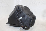2005 DUCATI MULTISTRADA 1000 DS OEM AIRBOX AIR INTAKE FILTER BOX