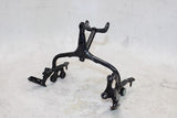1994 KAWASAKI NINJA 250R EX250F OEM UPPER FAIRING MIRROR GAUGES STAY BRACKET