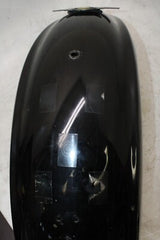 2008 YAMAHA V STAR 1100 XVS1100 CUSTOM OEM REAR BACK WHEEL FENDER MUD GUARD