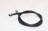 1994 SUZUKI GS500E OEM SPEEDOMETER CABLE SPEEDO LINE
