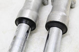 99-09 HONDA REBEL 250 CMX250C OEM FRONT FORKS SHOCK SUSPENSION SET PAIR
