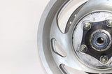 2002 HONDA VTX1800C OEM REAR WHEEL RIM