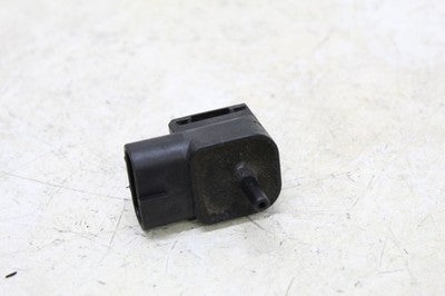 2000 APRILIA RSV MILLE ROTAX V990 OEM MAP MASS AIR FLOW PRESSURE SENSOR