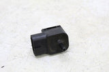 2000 APRILIA RSV MILLE ROTAX V990 OEM MAP MASS AIR FLOW PRESSURE SENSOR