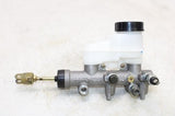2015 POLARIS SPORTSMAN ACE 570 OEM REAR MASTER W RESERVOIR