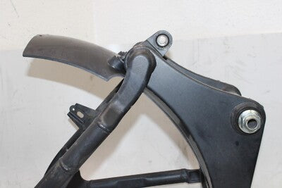 04-07 KAWASAKI VULCAN 2000 VN2000A OEM REAR SWINGARM SUSPENSION ARM