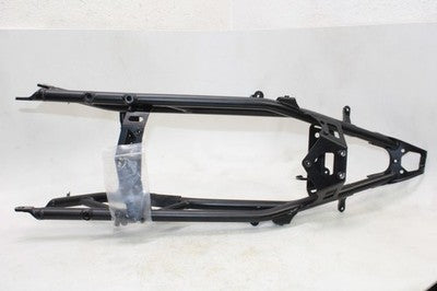 2024 CF-MOTO 450SS OEM REAR BACK SUB FRAME SUBFRAME