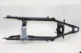 2024 CF-MOTO 450SS OEM REAR BACK SUB FRAME SUBFRAME