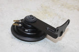 08-09 SUZUKI GSXR 750 OEM HORN SIGNAL