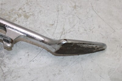 99-09 YAMAHA V STAR 1100 XVS1100 OEM KICKSTAND SIDE KICK STAND