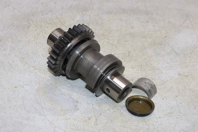 06-09 SUZUKI GSXR 750 OEM ENGINE MOTOR CRANKSHAFT BALANCER GEAR