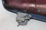 1980 YAMAHA XS850 OEM GAS TANK FUEL PETROL RESERVOIR