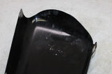 2007 HARLEY-DAVIDSON SPORTSTER 883 OEM LEFT SIDE DRIVE COVER PANEL COWL FAIRING