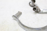 80-82 HONDA CB900C OEM SHIFTER PEDAL